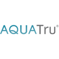 aquatru-coupon-code