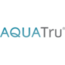AquaTru discount code