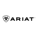 Ariat discount code