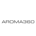 aroma360-coupon-code
