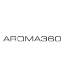 Aroma360 discount code