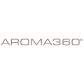aroma360-discount-code