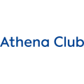 athena-club-discount-code