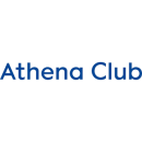 Athena Club discount code