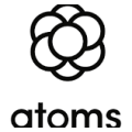 atoms-coupons-coupon