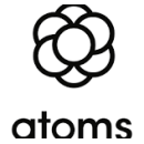 Atoms discount code