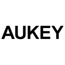 Aukey discount code