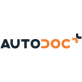 Autodoc (UK) autodoc-discount-code