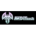 AWD IT (UK) awd-it-discount-code