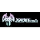 AWD IT (UK) discount code