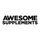 Awesome Supplements (UK) discount code