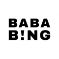Bababing (UK) bababing-discount-code