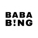 Bababing (UK) discount code