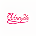 babeside-coupons