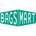 bagsmart-coupon-code