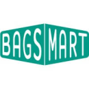 Bagsmart discount code