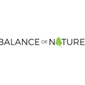 balance-of-nature-discount-code