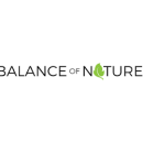 Balance of Nature discount code
