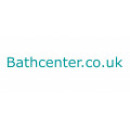 Bathcenter (UK) discount code