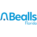 bealls-florida-coupon-code