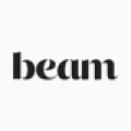 beam-coupon-code