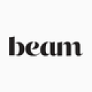 Beam discount code