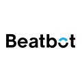 beatbot-discount-code