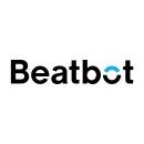 Beatbot discount code