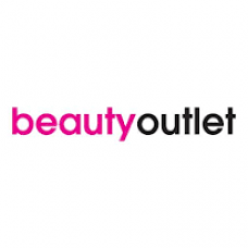 Beauty Outlet (UK)