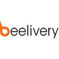 Beelivery (UK) beelivery-discount-code