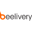 Beelivery (UK) discount code