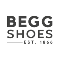 Begg Shoes (UK) begg-shoes-discount-code