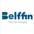 belffin-discount-code
