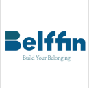 Belffin discount code