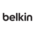 belkin-discount-code