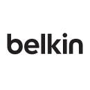 Belkin (UK) discount code