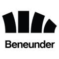 beneunder-coupon-code