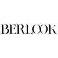 berlook-coupon-code