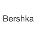 Bershka bershka-promo-code