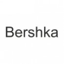 Bershka discount code