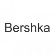 Bershka