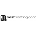 best-heating-discount-code