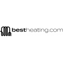 Best Heating (UK) discount code