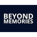 beyond-memories-discount-code