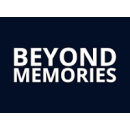 Beyond Memories discount code