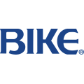 bike-athletic-coupon-code