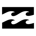 billabong-discount-code