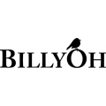 BillyOh (UK) billyoh-discount-code