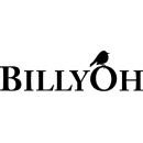 BillyOh (UK) discount code
