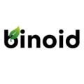 binoid-coupon-code